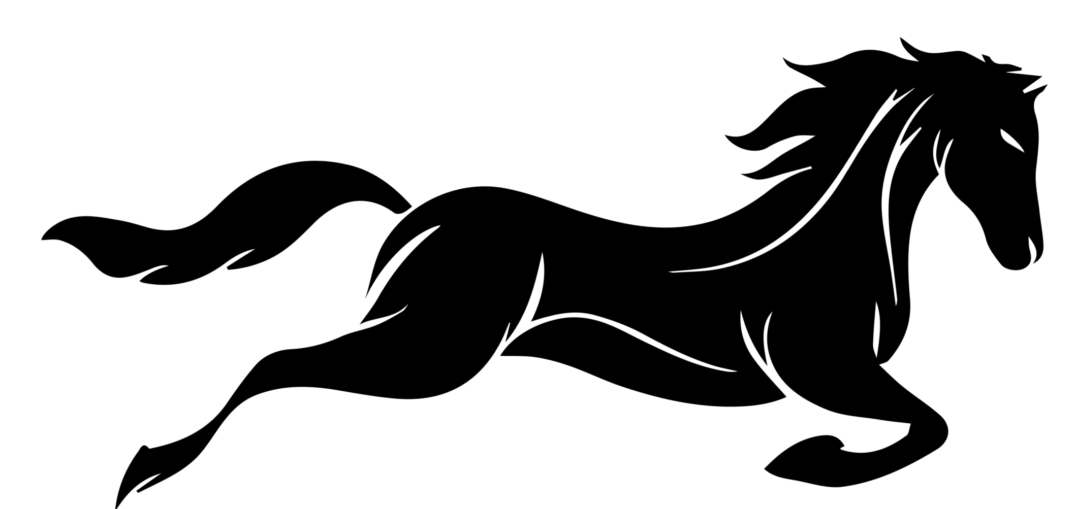 Laara Logo